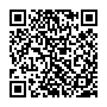 QR code for 9SA400