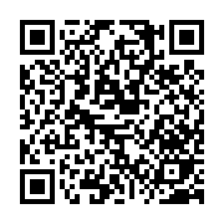 QR code for 9SA42