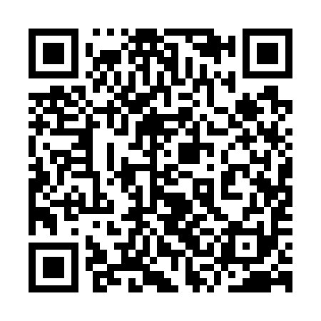 QR code for 9SA791
