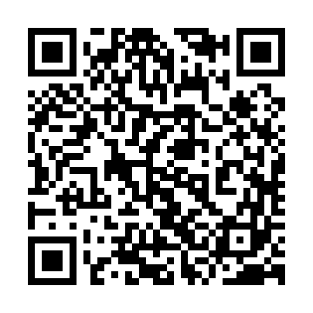 QR code for 9SB163