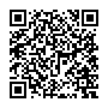 QR code for 9SB57