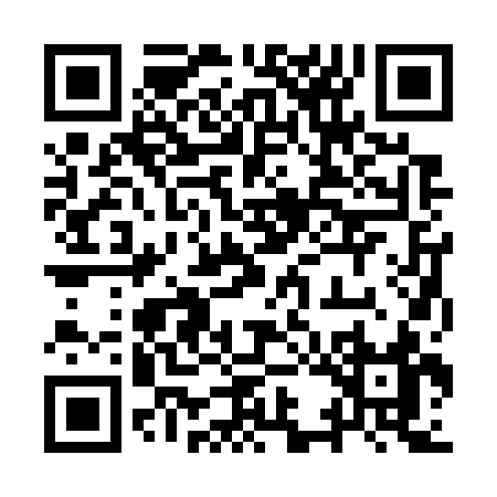 QR code for 9SB73