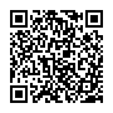 QR code for 9SC343