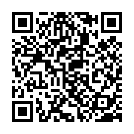 QR code for 9SC439