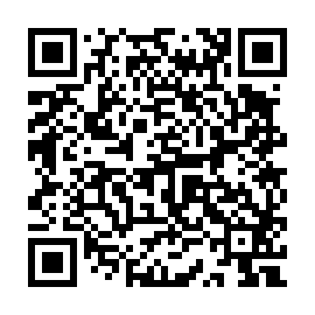 QR code for 9SC482