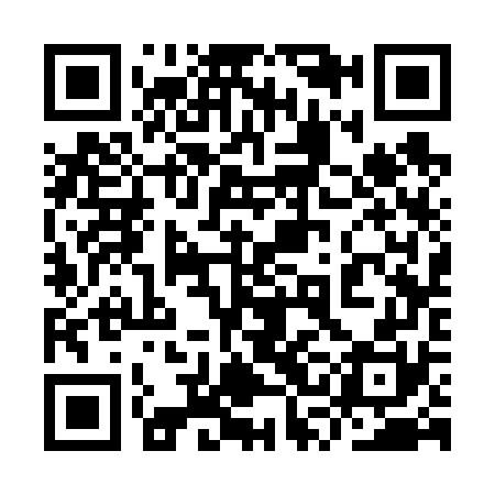 QR code for 9SC670