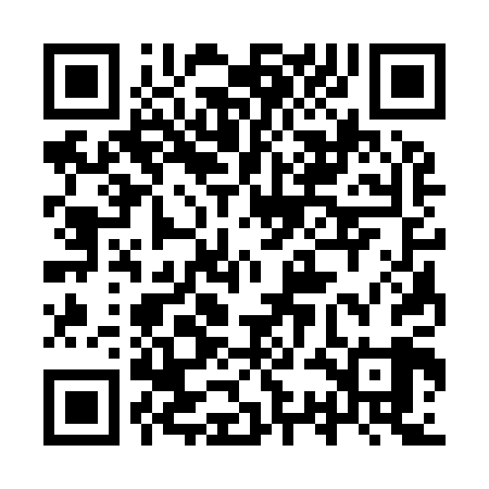 QR code for 9SC909