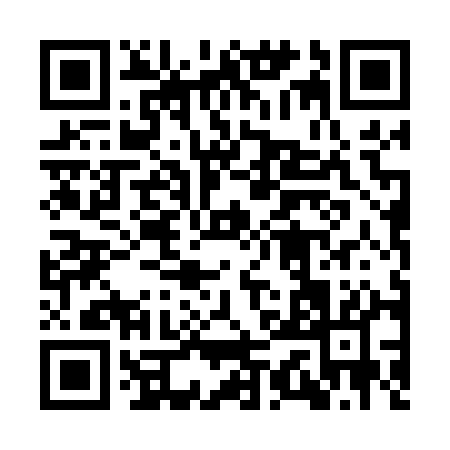 QR code for 9SD01
