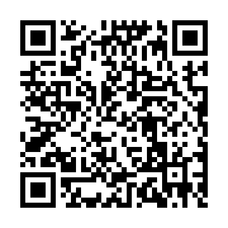 QR code for 9SD14