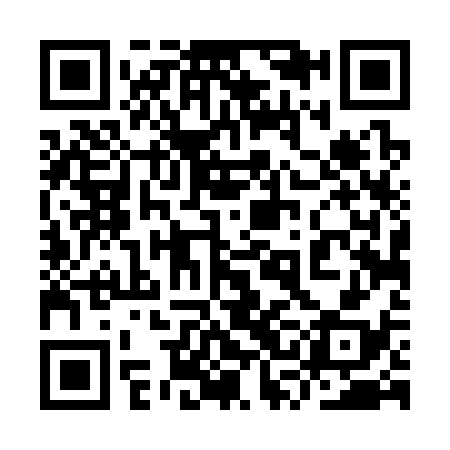 QR code for 9SD338