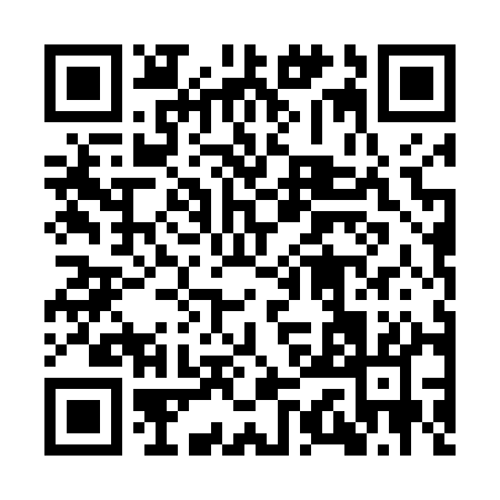 QR code for 9SD41
