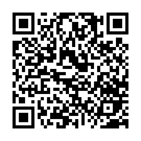 QR code for 9SD44