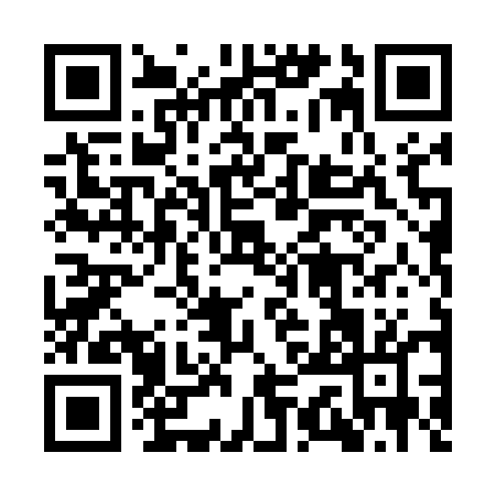 QR code for 9SD55