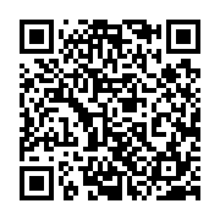 QR code for 9SD734