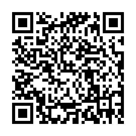 QR code for 9SD75