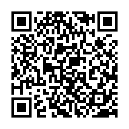 QR code for 9SD930