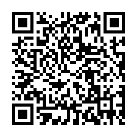 QR code for 9SE14