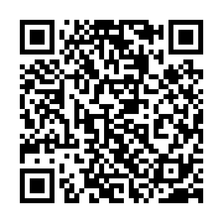 QR code for 9SE231