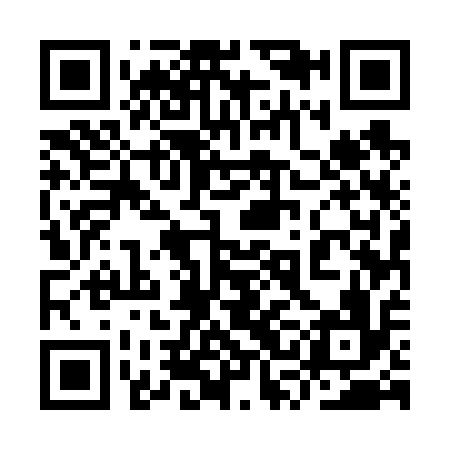 QR code for 9SE616