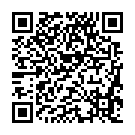 QR code for 9SE77