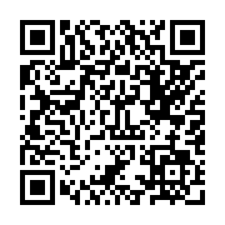 QR code for 9SE84