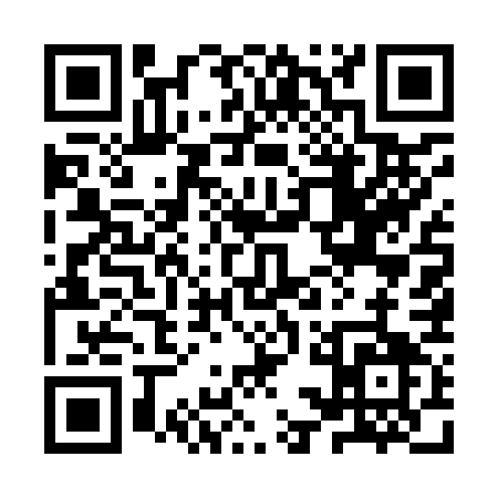 QR code for 9SE97