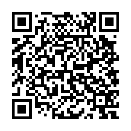 QR code for 9SF076