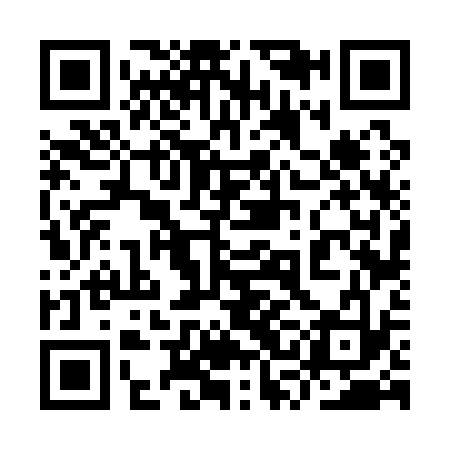 QR code for 9SF133