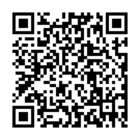 QR code for 9SF15