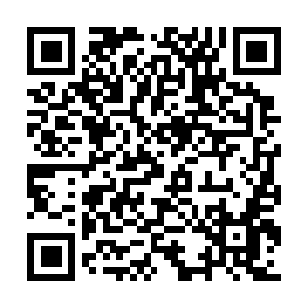 QR code for 9SF35