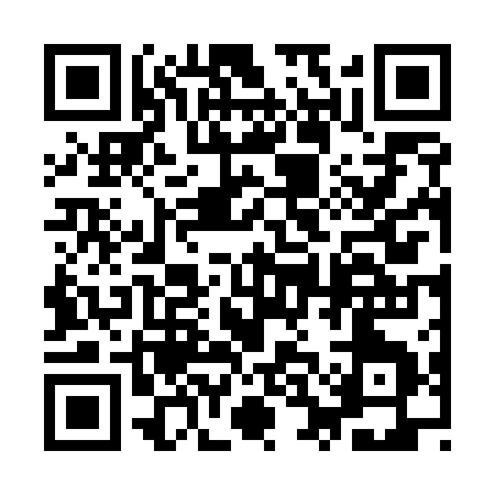 QR code for 9SF51