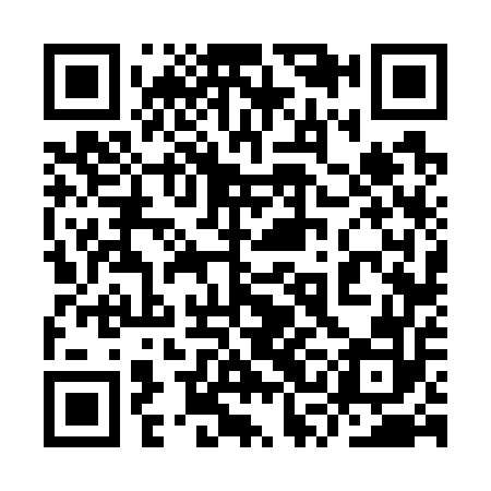 QR code for 9SF752