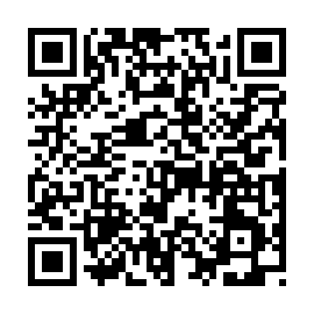 QR code for 9SG04