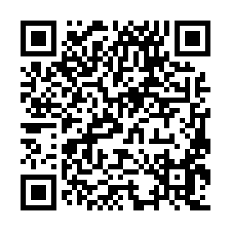 QR code for 9SG09