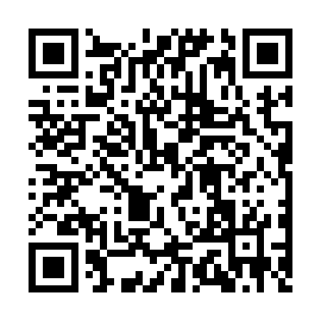 QR code for 9SG17