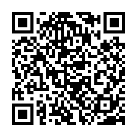 QR code for 9SG230