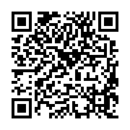 QR code for 9SG29