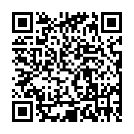 QR code for 9SG59