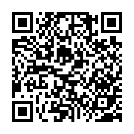 QR code for 9SG69