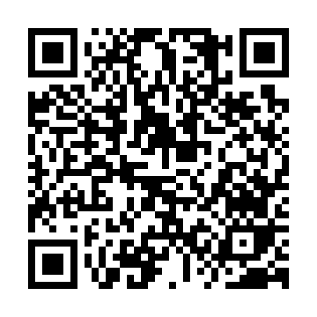 QR code for 9SG76