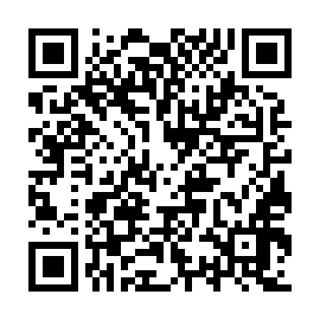 QR code for 9SG856