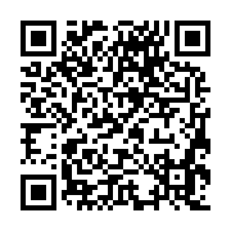 QR code for 9SG97