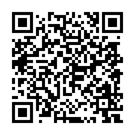 QR code for 9SH09