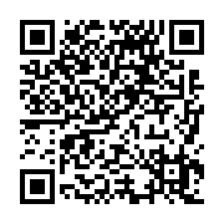 QR code for 9SH62