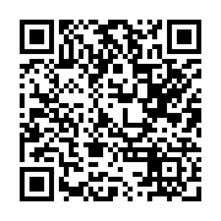 QR code for 9SH923