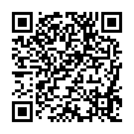 QR code for 9SH95