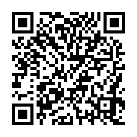 QR code for 9SH972