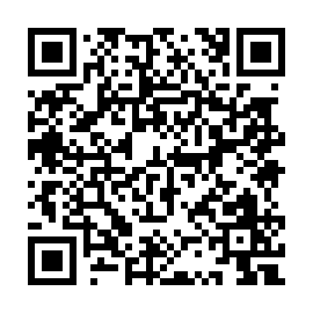 QR code for 9SI01