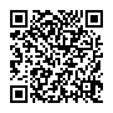 QR code for 9SI034