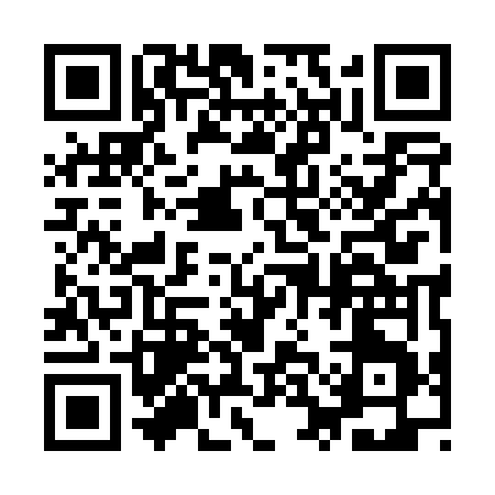 QR code for 9SI06